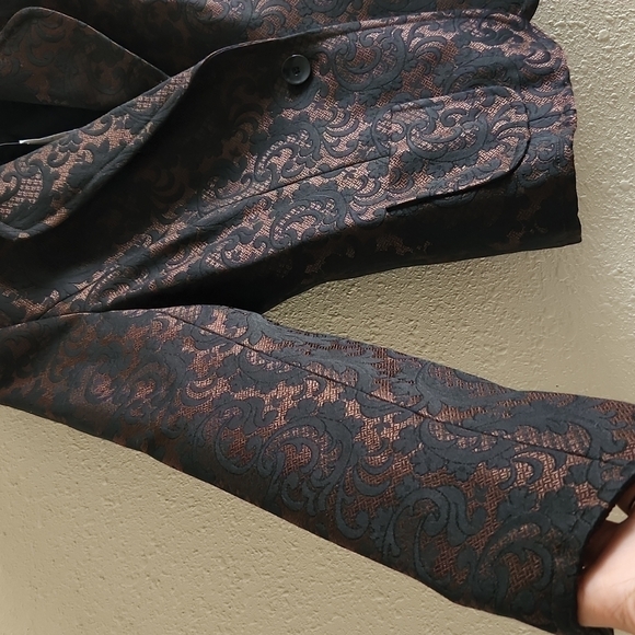 Harolds BLAZER - Picture 4 of 8